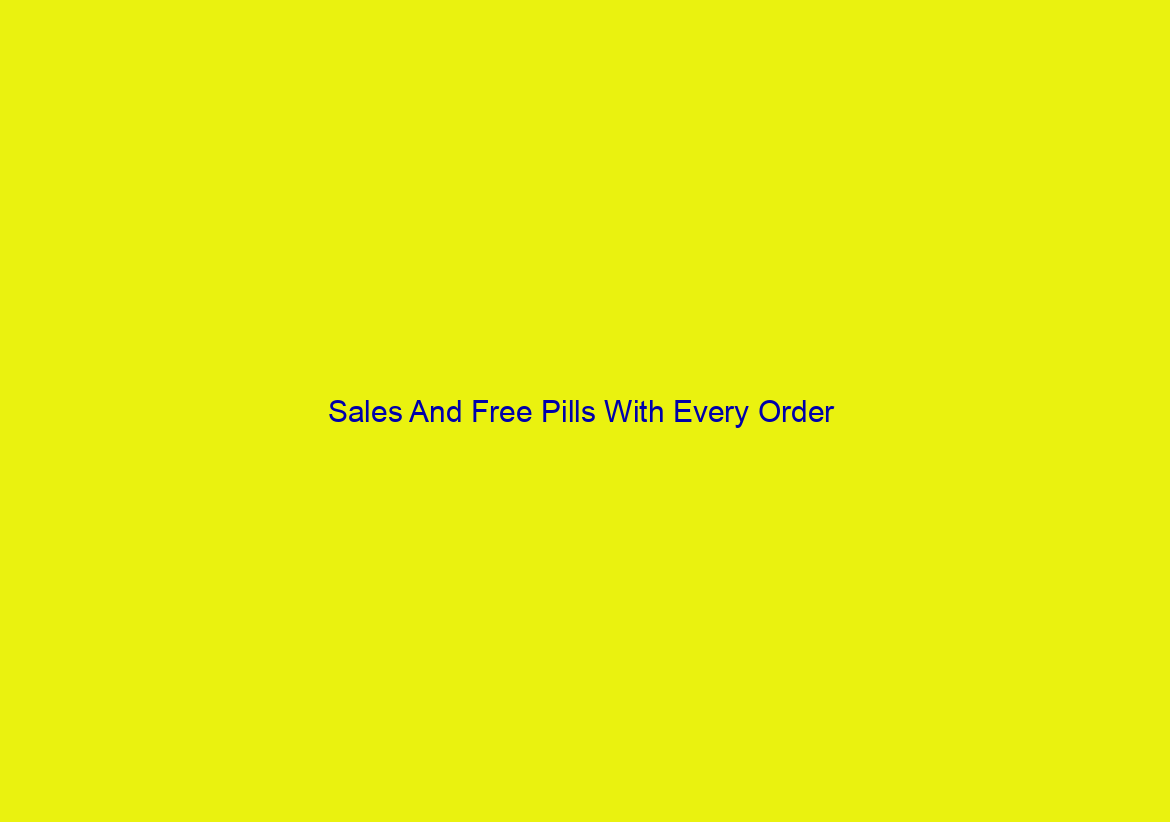 Sales And Free Pills With Every Order / Levitra Soft 20 mg For Sale / Airmail Shipping